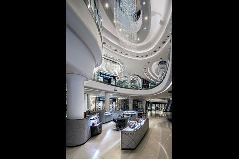 Vashi westfield 8142